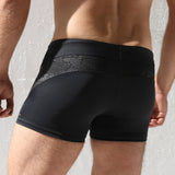 Heracles UD091 swim trunks