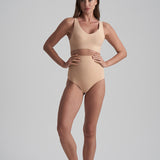 Chilot tanga modelator INVHWT
