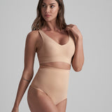 Chilot tanga modelator INVHWT