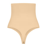 Chilot tanga modelator INVHWT