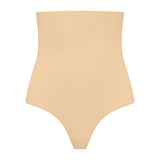 Chilot tanga modelator INVHWT