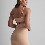 Jupon modelator înalt INVSKT