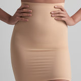 Jupon modelator înalt INVSKT