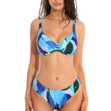 Sutien de baie clasic Ipanema DR544