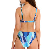 Sutien de baie clasic Ipanema DR544
