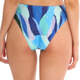 Ipanema DS544 classic swim briefs