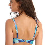 Sutien de baie clasic Ipanema DR543