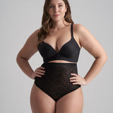 Chilot tanga modelator LACHWT