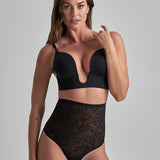 Chilot tanga modelator LACHWT