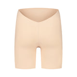 Short modelator cu spate decupat LBMWSH