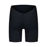 Short modelator cu spate decupat LBMWSH