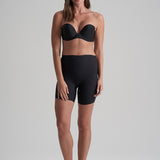 Short modelator cu spate decupat LBMWSH