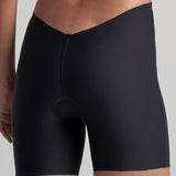 Short modelator cu spate decupat LBMWSH