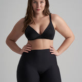 Short modelator cu spate decupat LBMWSH