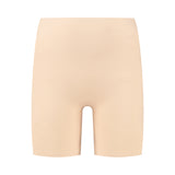 Short modelator cu spate decupat LBMWSH