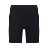 Short modelator cu spate decupat LBMWSH