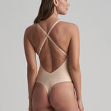Body modelator Bej LBSBOD