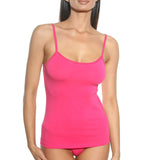 Set 3 maiouri din bumbac fucsia CECILIA C0185