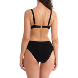 Classic Marbella swim bra DR525