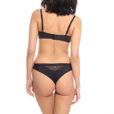 Sutien balconet Marlene R1606