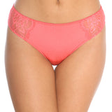 Chilot brazilian mediu Coral MYRA S1784