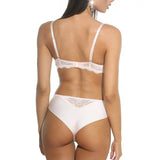 Sutien cupa soft decoltata Roz MYRA R1624