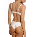 Sutien push-up Roz MYRA R1623