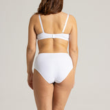 Sutien clasic Olga R1444N alb