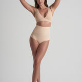 Chilot modelator cu push-up PADPTYHW