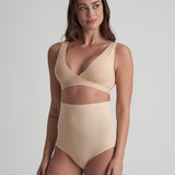 Chilot modelator cu push-up PADPTYHW