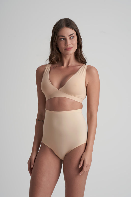 Chilot modelator cu push-up PADPTYHW