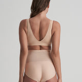 Chilot modelator cu push-up PADPTYHW