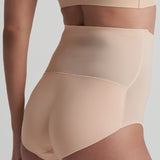 Chilot modelator cu push-up PADPTYHW
