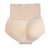 Chilot modelator cu push-up PADPTYHW