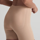 Short modelator cu burete Bej UNDPDS