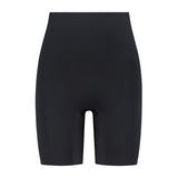 Short modelator cu burete Negru UNDPDS