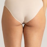 Set of 3 classic panties CAMI S0837