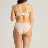 Set of 3 classic panties CAMI S0837