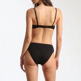 Aida cotton bra R0478