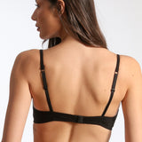 Aida cotton bra R0478