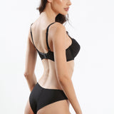 Classic bra OLIVIA R0492