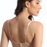 Classic bra OLIVIA R0588N