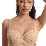 Classic bra OLIVIA R0588N