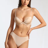 Chilot brazilian talie inalta nude SOFIA S1836