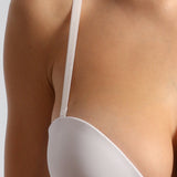 LIDIA balconette bra R0938