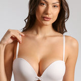 LIDIA balconette bra R0938