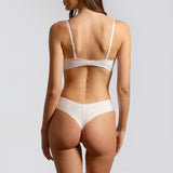 LIDIA balconette bra R0938