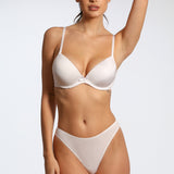 Chilot brazilian SOFIA S1835 alb