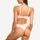 Chilot brazilian talie inalta nude SOFIA S1836
