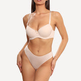 Chilot brazilian talie inalta nude SOFIA S1836